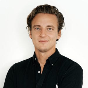 Bild av Patrik Lindqvist